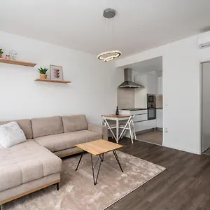 https://bauer-residence-downtown.inbudapesthotels.com