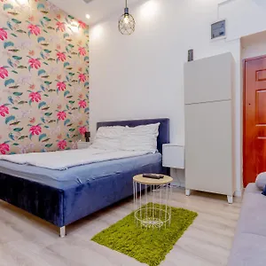https://rothapartmentsstudio.inbudapesthotels.com